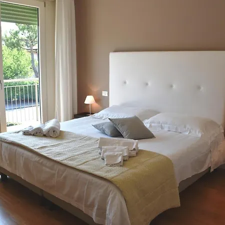 Residenza Miralago By Wonderful Italy 2* Desenzano del Garda