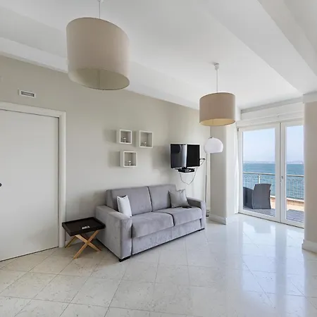 Aparthotel Residenza Miralago By Wonderful Italy Desenzano del Garda