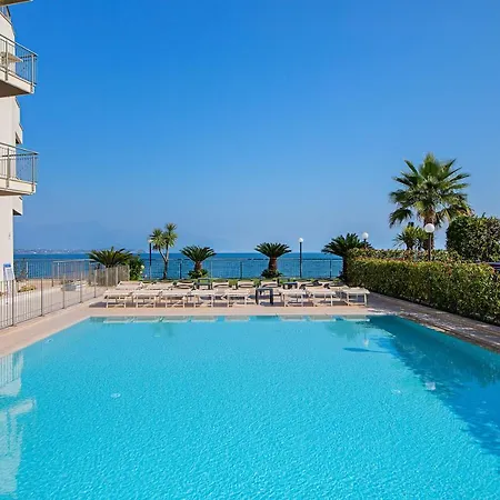 Residenza Miralago By Wonderful Italy 2* Desenzano del Garda