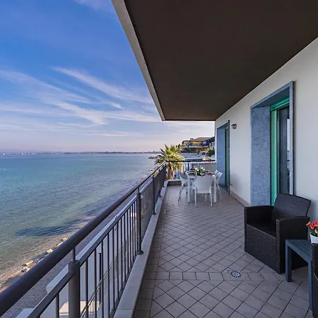 Residenza Miralago By Wonderful Italy 2*