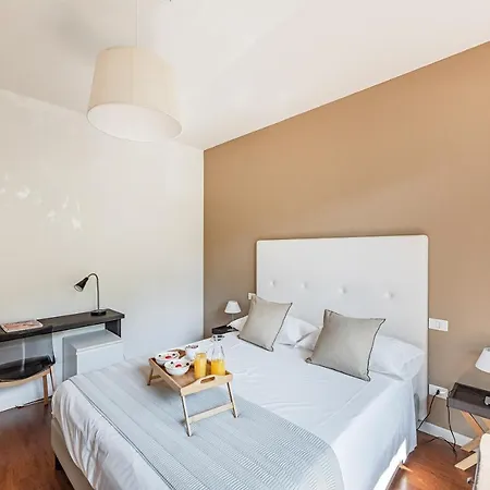 Residenza Miralago By Wonderful Italy 2* デセンツァーノ・デル・ガルダ