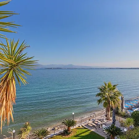 Residenza Miralago By Wonderful Italy 2* Desenzano del Garda
