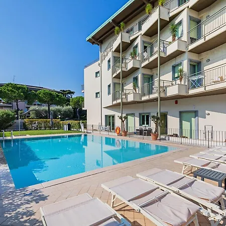 Residenza Miralago By Wonderful Italy Aparthotel Desenzano del Garda
