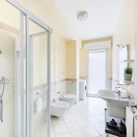 Residenza Miralago By Wonderful Italy 2*