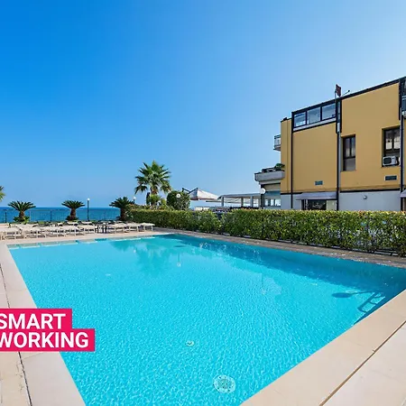 Residenza Miralago By Wonderful Italy Desenzano del Garda
