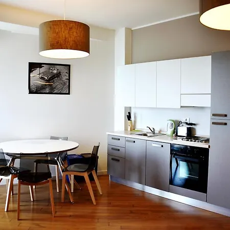 Residenza Miralago By Wonderful Italy Desenzano del Garda