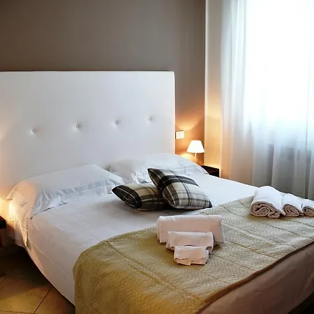 Residenza Miralago By Wonderful Italy Desenzano del Garda
