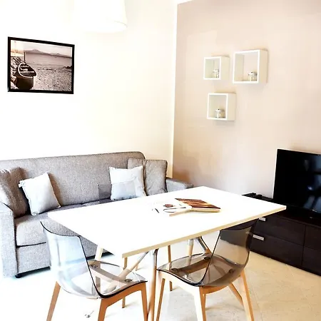 Residenza Miralago By Wonderful Italy Desenzano del Garda