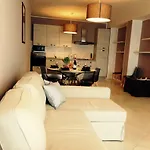 Residenza Miralago By Wonderful Italy Апарт-отель