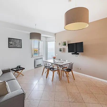 Residenza Miralago By Wonderful Italy 2*
