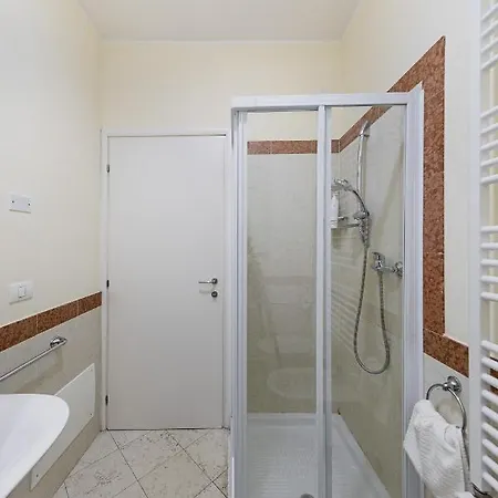 Residenza Miralago By Wonderful Italy Desenzano del Garda