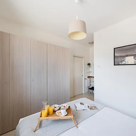 Residenza Miralago By Wonderful Italy