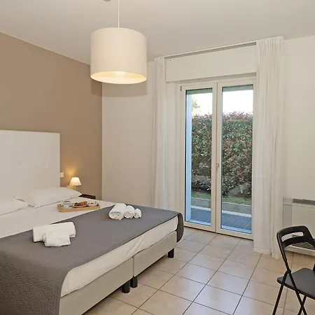 Residenza Miralago By Wonderful Italy Desenzano del Garda